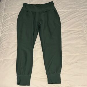 Old navy powersoft jogger